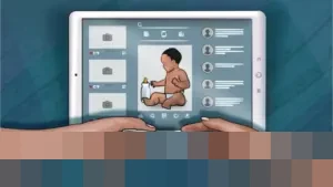 Terbongkar: Jaringan Perdagangan Bayi Ilegal di Indonesia Kian Canggih, Manfaatkan Media Sosial dan Celah Hukum