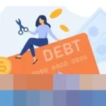 Terhindar dari Jeratan Utang: Panduan Lengkap Mengelola Keuangan Rumah Tangga di Tengah Kenaikan Biaya Hidup