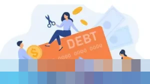 Terhindar dari Jeratan Utang: Panduan Lengkap Mengelola Keuangan Rumah Tangga di Tengah Kenaikan Biaya Hidup