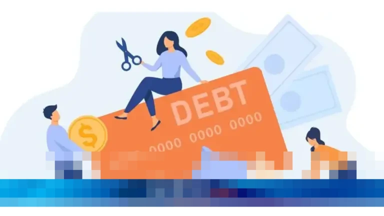 Terhindar dari Jeratan Utang: Panduan Lengkap Mengelola Keuangan Rumah Tangga di Tengah Kenaikan Biaya Hidup