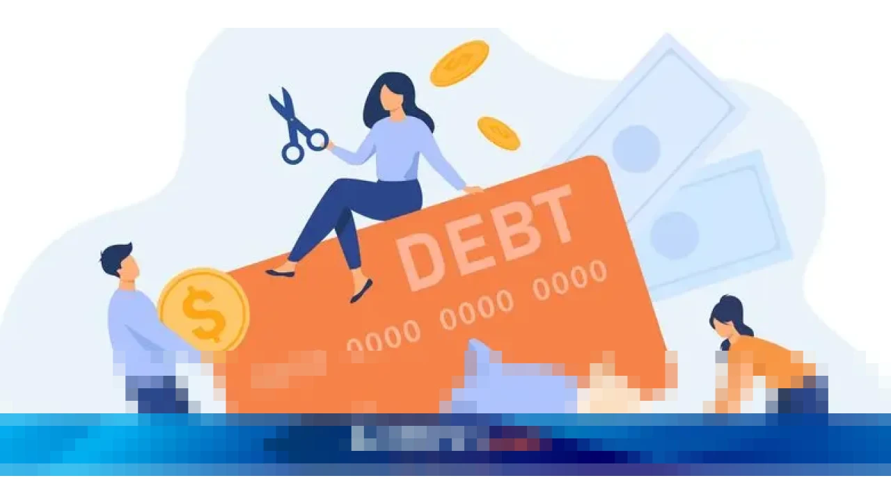 Terhindar dari Jeratan Utang: Panduan Lengkap Mengelola Keuangan Rumah Tangga di Tengah Kenaikan Biaya Hidup