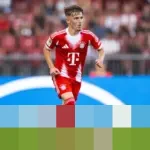Terinspirasi Lennart Karl, CEO Bayern Munich Christian Dreesen Ungkap Minat Rekrut Talenta Muda