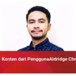 Terjebak dalam Pusaran Overmultitasking: Ketika Kesibukan Berlebihan Justru Merenggut Fokus dan Arah Hidup