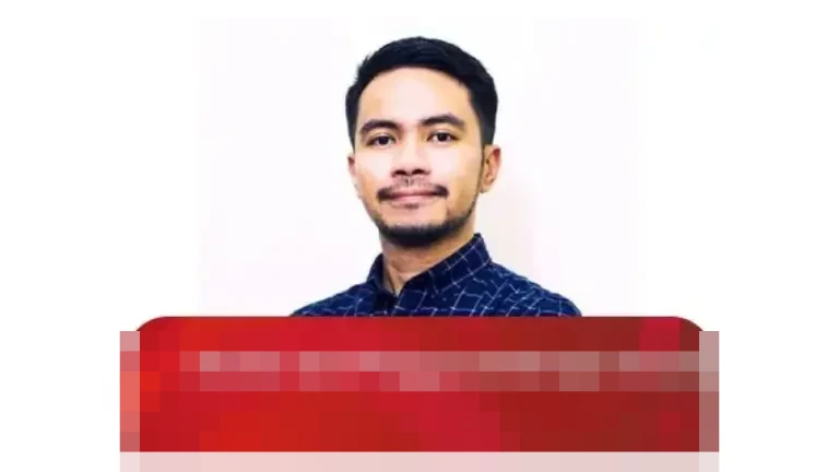 Terjebak dalam Pusaran Overmultitasking: Ketika Kesibukan Berlebihan Justru Merenggut Fokus dan Arah Hidup