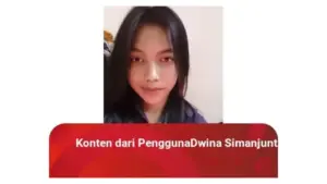 Terjebak dalam Pusaran Produktivitas: Mengapa Kesibukan Justru Melahirkan Kehampaan?