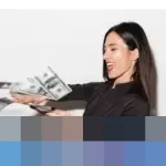 Terjebak ‘Rat Race’ Finansial: Mengungkap 10 Kebiasaan Kelas Menengah yang Mengikis Aset