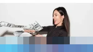 Terjebak ‘Rat Race’ Finansial: Mengungkap 10 Kebiasaan Kelas Menengah yang Mengikis Aset