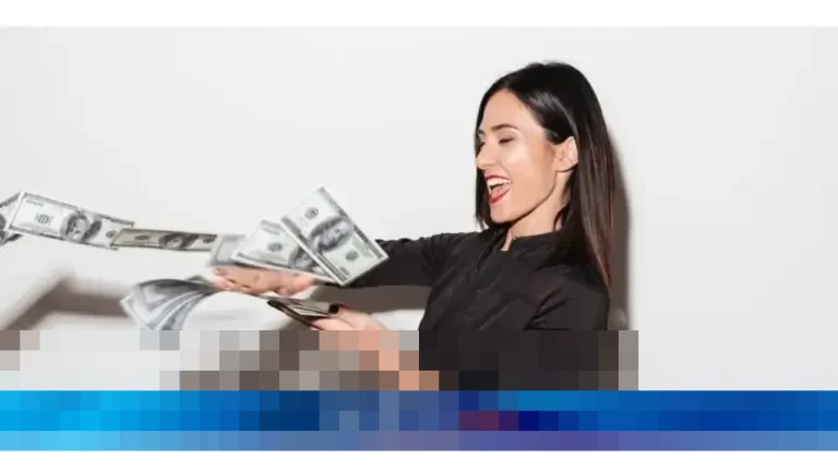 Terjebak ‘Rat Race’ Finansial: Mengungkap 10 Kebiasaan Kelas Menengah yang Mengikis Aset