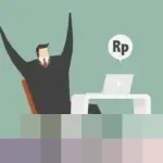 Terlilit Utang Rp 6,5 Juta, Ilmuwan AS Ini Justru Ciptakan Penemuan Revolusioner dan Jadi Kaya Raya