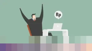 Terlilit Utang Rp 6,5 Juta, Ilmuwan AS Ini Justru Ciptakan Penemuan Revolusioner dan Jadi Kaya Raya