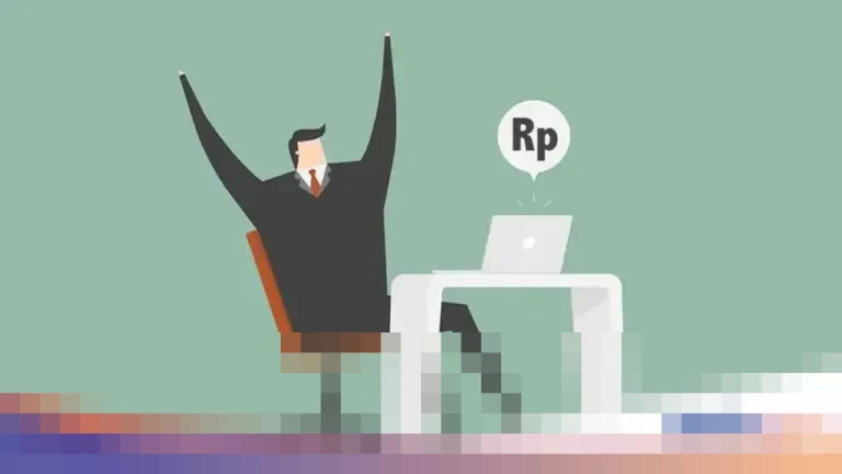 Terlilit Utang Rp 6,5 Juta, Ilmuwan AS Ini Justru Ciptakan Penemuan Revolusioner dan Jadi Kaya Raya