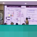 Terungkap, Anak SD di Medan Bunuh Ibu Kandung Akibat Sakit Hati Game Dihapus dan Kerap Dimarahi