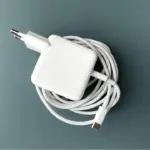 Terungkap: Charger Laptop USB-C Mampu Isi Daya Ponsel Cepat dan Aman, Ini Penjelasannya