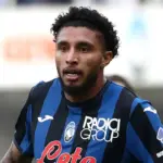 Terungkap! Inter Milan Sebenarnya Lebih Prioritaskan Ederson Silva daripada Ademola Lookman di Bursa Transfer Musim Panas