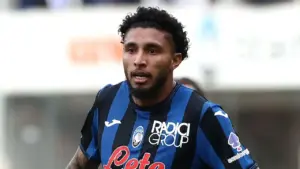 Terungkap! Inter Milan Sebenarnya Lebih Prioritaskan Ederson Silva daripada Ademola Lookman di Bursa Transfer Musim Panas