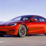Tesla Terancam Larangan Penjualan di California Usai Penamaan “Autopilot” Dianggap Menyesatkan