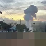 Thailand dan Kamboja Sepakat Gencatan Senjata, Akhiri Konflik Berdarah Berminggu-minggu