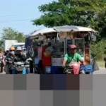 Thailand dan Kamboja Sepakati Gencatan Senjata, Hentikan Pertempuran Sengit di Perbatasan Setelah 20 Hari