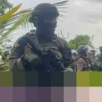 Thailand dan Kamboja Sepakati Gencatan Senjata Segera, Akhiri Konflik Perbatasan Mematikan