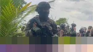 Thailand dan Kamboja Sepakati Gencatan Senjata Segera, Akhiri Konflik Perbatasan Mematikan