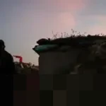 Thailand dan Kamboja Sepakati Gencatan Senjata Setelah Tiga Pekan Bentrokan Mematikan di Perbatasan