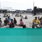 Thailand dan Kamboja Umumkan Gencatan Senjata, Berlaku Mulai Sabtu 27 Desember 2025