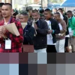 Thailand Pulangkan 18 Tentara Kamboja yang Ditawan, Sinyal Baik Pasca-Gencatan Senjata Perbatasan