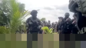 Thailand Tuduh Kamboja Langgar Gencatan Senjata, Ratusan Drone Terdeteksi Lintas Batas Wilayah