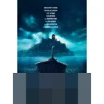 The Baby in the Basket (2025): Teror Mencekam di Biara Terpencil Skotlandia Saat Perang Dunia II