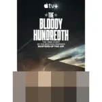 “The Bloody Hundredth”: Kisah Nyata Keberanian dan Tragedi Skuadron Udara di Perang Dunia II