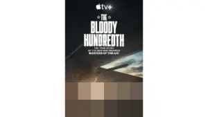 “The Bloody Hundredth”: Kisah Nyata Keberanian dan Tragedi Skuadron Udara di Perang Dunia II