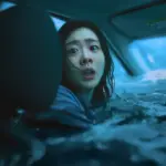 The Great Flood Netflix: Kim Da-mi Ungkap Tantangan Syuting Bawah Air, Proses Produksi Hampir 3 Tahun