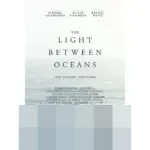 The Light Between Oceans: Dilema Moral Michael Fassbender dan Alicia Vikander dalam Kisah Cinta Menyayat Hati