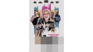 The Retirement Plan: Nicolas Cage Beraksi Kembali dalam Thriller Kriminal Penuh Drama Keluarga