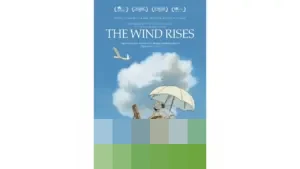 The Wind Rises: Menguak Kisah Hidup Jiro Horikoshi, Perancang Pesawat Tempur Jepang yang Visioner
