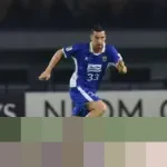 Thom Haye: “Jadwal Boxing Day Super League Ini Gila”