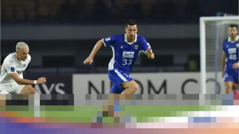 Thom Haye: “Jadwal Boxing Day Super League Ini Gila”