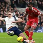 Thomas Frank Bela Van de Ven: ‘Itu Reaksi Alami Bek Mana Pun’ Usai Isak Cedera Parah