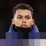 Thomas Frank Tegaskan Brennan Johnson Masih Bagian Skuad Spurs di Tengah Rumor ke Palace