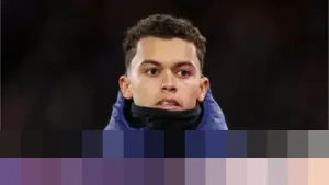 Thomas Frank Tegaskan Brennan Johnson Masih Bagian Skuad Spurs di Tengah Rumor ke Palace