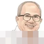 Three Lions Dihadapkan Pilihan Sulit: Munculnya Rogers dan Delap Ancam Posisi Bintang Real Madrid