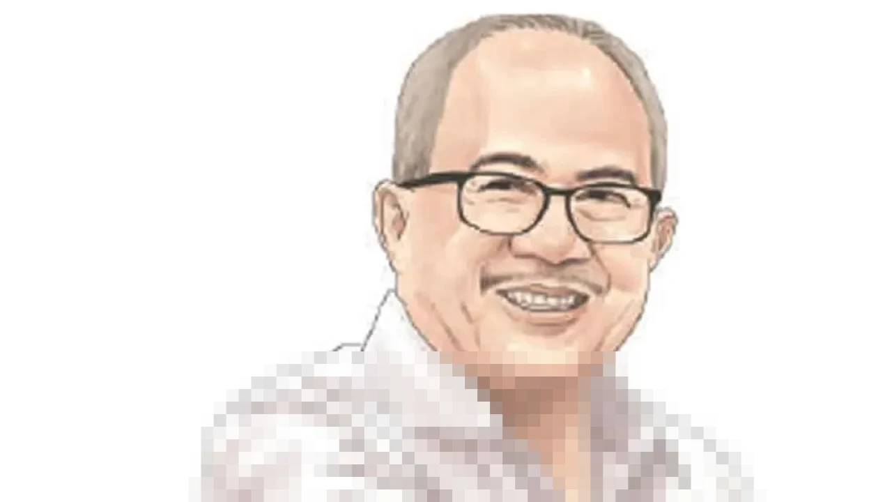 Three Lions Dihadapkan Pilihan Sulit: Munculnya Rogers dan Delap Ancam Posisi Bintang Real Madrid