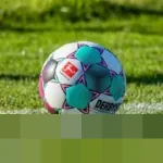Tiga Bintang Bundesliga Antar Tunisia Taklukkan Uganda 3-1 di Laga Pembuka Piala Afrika 2025