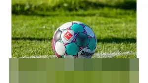 Tiga Bintang Bundesliga Antar Tunisia Taklukkan Uganda 3-1 di Laga Pembuka Piala Afrika 2025