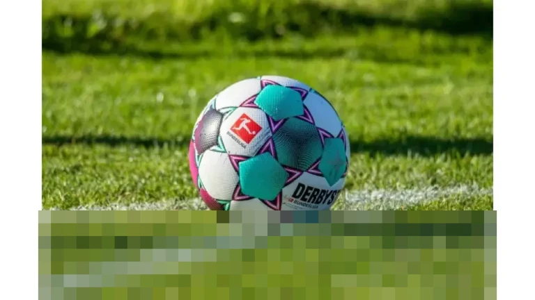 Tiga Bintang Bundesliga Antar Tunisia Taklukkan Uganda 3-1 di Laga Pembuka Piala Afrika 2025