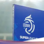 Tiga Gol Tanpa Balas Antar Bali United Taklukkan PSBS Biak 3-0, Naik ke Peringkat Tujuh Super League