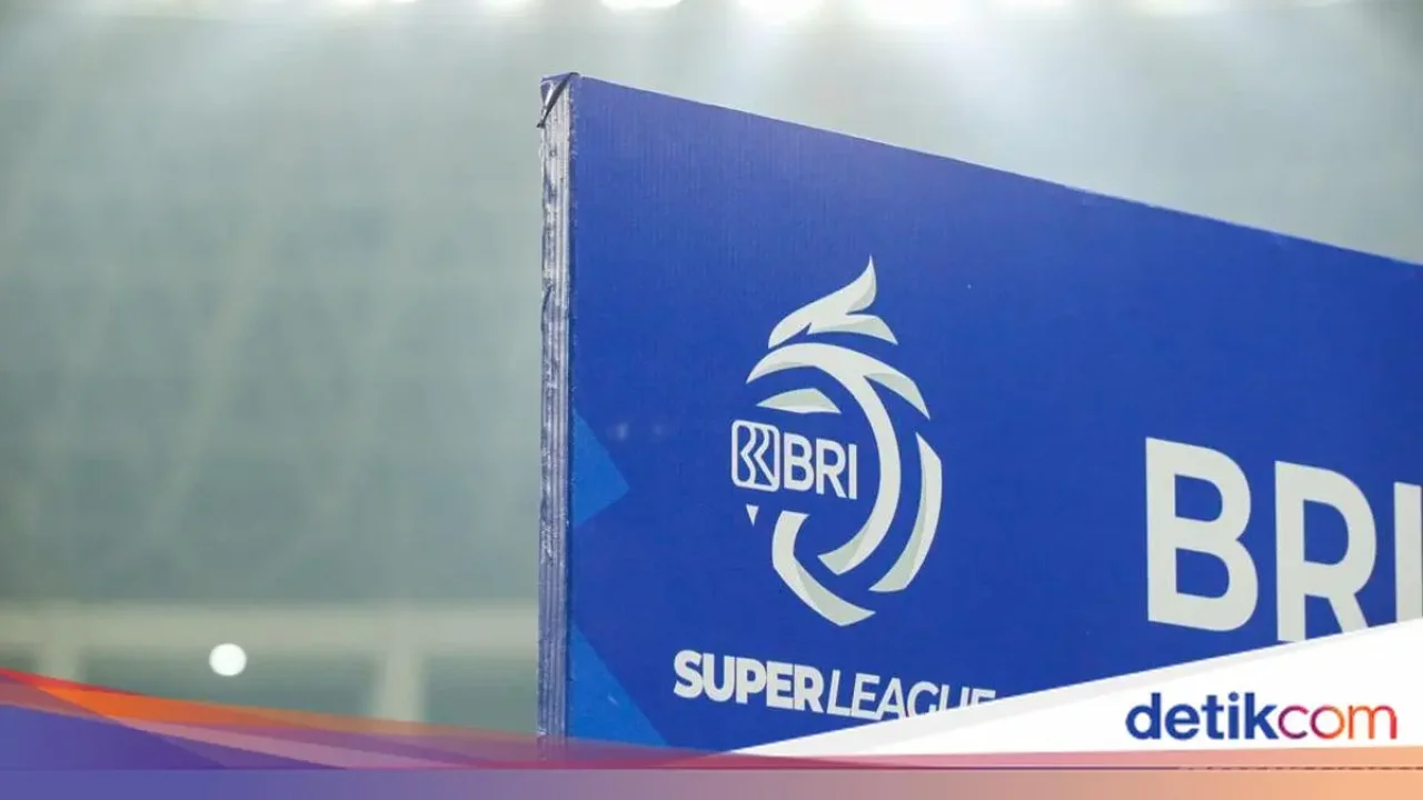 Tiga Gol Tanpa Balas Antar Bali United Taklukkan PSBS Biak 3-0, Naik ke Peringkat Tujuh Super League