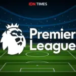 Tiga Klub Liga Primer Inggris Ini Selalu Kesulitan Raih Poin Penuh di Laga Boxing Day