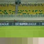 Tiga Laga Sengit BRI Super League Hari Ini: Persija, Bali United, dan PSIM Beraksi