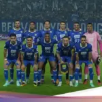 Tiga Laga Sengit Super League Hari Ini: Persib Incar Kemenangan, PSM Hadapi Malut United